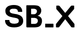 SBX