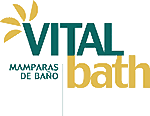 Vitalbath