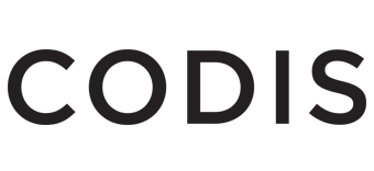 Codis