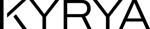 Kyrya