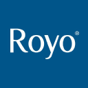 Royo