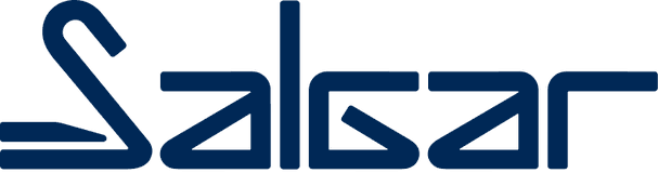 Salgar