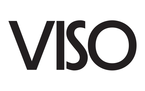 Visobath