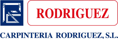 Carpintería Rodríguez