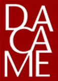 Dacame