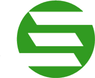 Ederra
