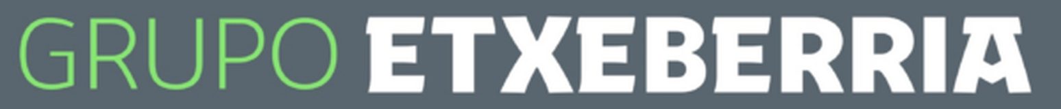Grupo Etxeberria