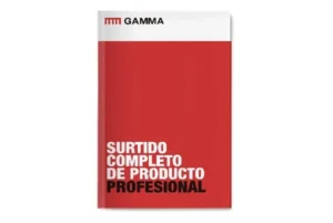 Catálogo reforma y construcción 25/26