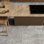 COLECCIÓN LAVA – APARICI