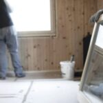 Cómo hacer de tu casa un hogar sostenible