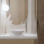 Revestimientos de baño: ideas de reforma