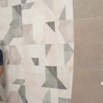 Cersaie 2025: tendencias vistas en Bolonia