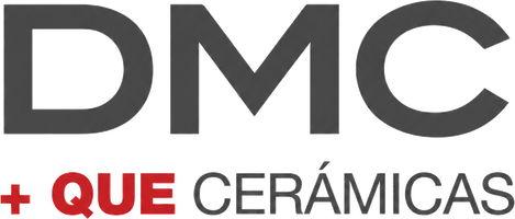 DMC Cerámicas