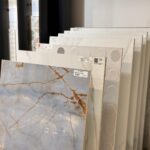 Dónde comprar cerámica en Donostia