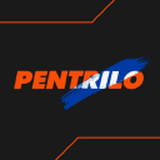 Pentrilo