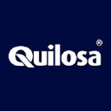 Quilosa