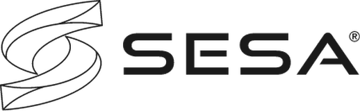 SESA Tools