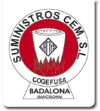 Suministros CEM