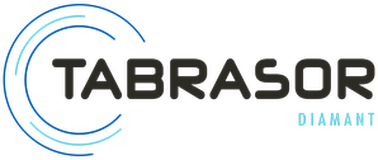 Tabrasor