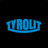 Tyrolit