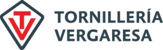 Vergaresa