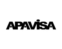 Apavisa