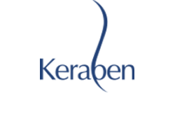 Keraben