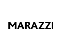 Marazzi