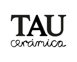 Tau Cerámica