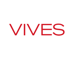 Vives