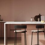 Tendencias en decoración 2025